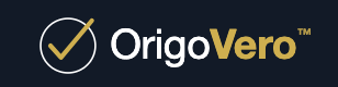 OrigoVero