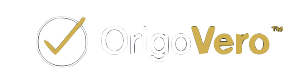OrigoVero